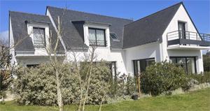 La Baule-Escoublac